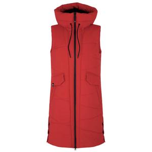 10025193hhx-women-s-sleeveless-down-jacket-hannah-ela-high-risk-red