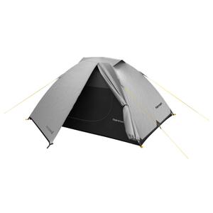 10029289hhx-tent-hannah-tycoon-2-cool-high-rise-one-size