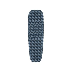10029322hhx-camp-mattress-hannah-air-5-0-atlantic-deep-ii-5-cm