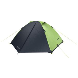 product/h/a/hannah_10029348hhx_spring-green-cloudy-gray-ii_2.jpg