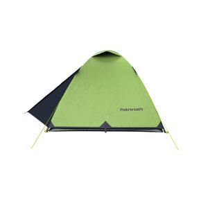 product/h/a/hannah_10029348hhx_spring-green-cloudy-gray-ii_3.jpg