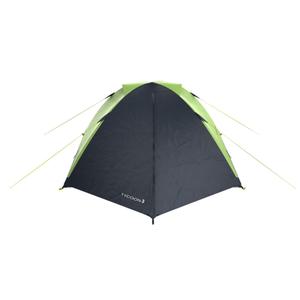 product/h/a/hannah_10029348hhx_spring-green-cloudy-gray-ii_5.jpg