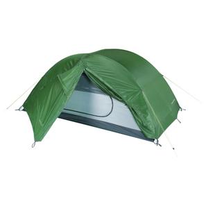 10029356hhx-2-seater-tent-hannah-eagle-treetop-ii-one-size