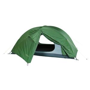 product/h/a/hannah_10029356hhx_treetop-ii_2.jpg
