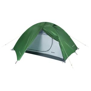 10029357hhx-2-seater-tent-hannah-falcon-treetop-ii-one-size