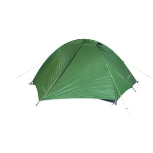 product/h/a/hannah_10029357hhx_treetop-ii_2.jpg