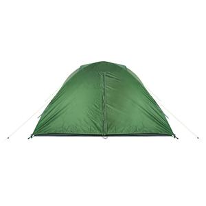 product/h/a/hannah_10029357hhx_treetop-ii_3.jpg