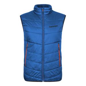 10035950hhx-sleeveless-down-jacket-hannah-ceed-princess-blue