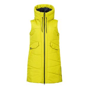 10036081hhx-women-s-sleeveless-down-jacket-hannah-ela-apple-green