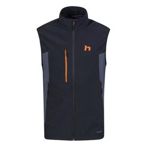 10040805hhx-vest-hannah-carsten-anthracite-india-ink