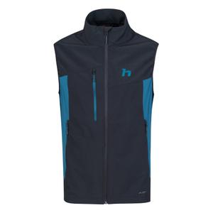 10040806hhx-vest-hannah-carsten-anthracite-sailor-blue
