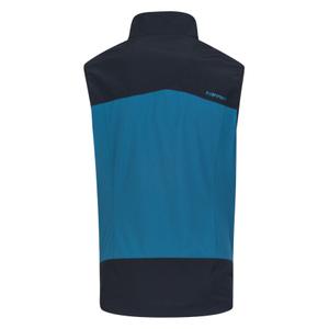 product/h/a/hannah_10040806hhx_anthracite-sailor-blue_2.jpg