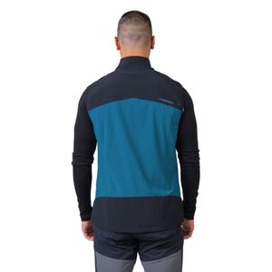 product/h/a/hannah_10040806hhx_anthracite-sailor-blue_4.jpg