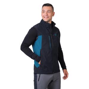 product/h/a/hannah_10040806hhx_anthracite-sailor-blue_5.jpg