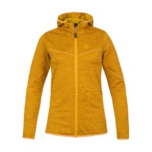 10040815hhx-women-s-hooded-sweat-jacket-hannah-dagnys-golden-yellow-mel