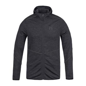 10040824hhx-hooded-sweatshirt-hannah-damar-anthracite-mel