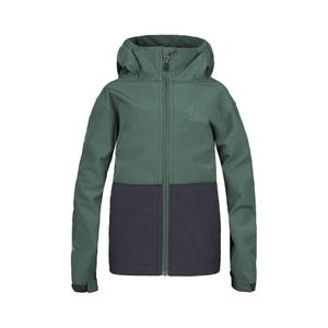 10041058hhx-hiking-jacket-for-kids-hannah-wat-dark-forest-anthracite
