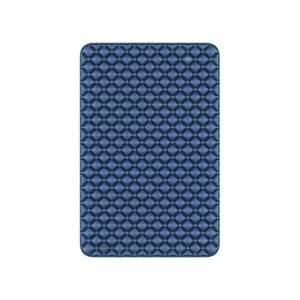10041215hhx-camp-mattress-hannah-couple-6-0-true-navy-6-cm