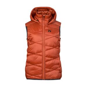 10047230hhx-women-s-sleeveless-down-jacket-hannah-betlis-cinnamon-stick
