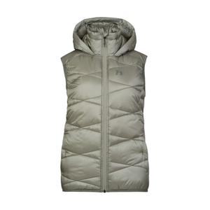 10047231hhx-women-s-sleeveless-down-jacket-hannah-betlis-dried-wise