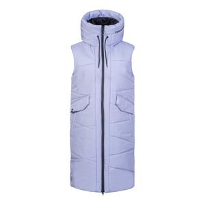 10047272hhx-women-s-sleeveless-down-jacket-hannah-ela-cosmic-sky