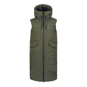 10047273hhx-women-s-sleeveless-down-jacket-hannah-ela-grape-leaf