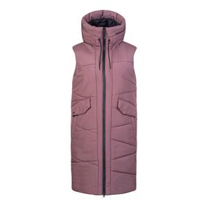 10047274hhx-women-s-sleeveless-down-jacket-hannah-ela-taupe-pink