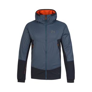 10047530hhx-ski-jacket-hannah-vertical-stratified-sea-anthracite