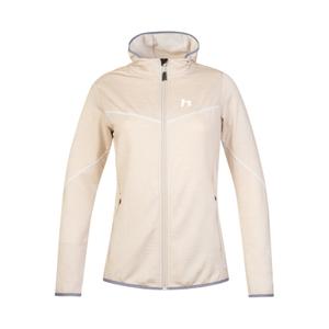 10052796hhx-women-s-hooded-sweat-jacket-hannah-dagnys-rainy-day-mel