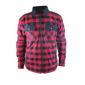 ha386-overshirt-harisson-ranger-red-black-3xl