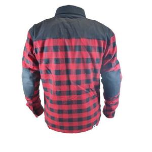 product/h/a/harisson_ha386_1.jpg