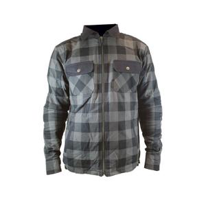ha396-overshirt-harisson-ranger-dark-grey-3xl