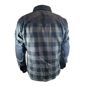 product/h/a/harisson_ha396_1.jpg
