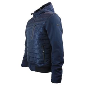 product/h/a/harisson_ha481_bleu_2.jpg