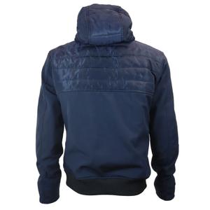 product/h/a/harisson_ha481_bleu_3.jpg