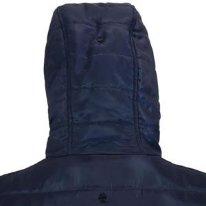 product/h/a/harisson_ha481_bleu_4.jpg