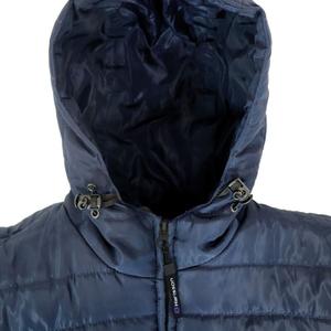 product/h/a/harisson_ha481_bleu_5.jpg