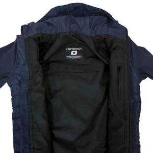 product/h/a/harisson_ha481_bleu_7.jpg