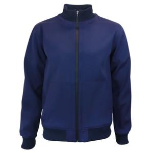 ha515-motorcycle-jacket-harisson-prelude-blue
