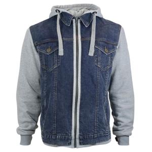 ha555-motorcycle-jacket-harisson-west-side-ii-blue-grey