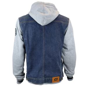 product/h/a/harisson_ha551_bleu-gris_2.jpg