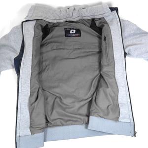 product/h/a/harisson_ha551_bleu-gris_4.jpg