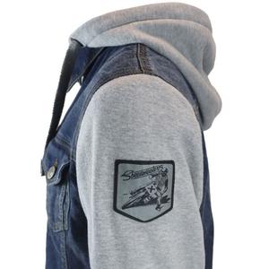 product/h/a/harisson_ha551_bleu-gris_5.jpg