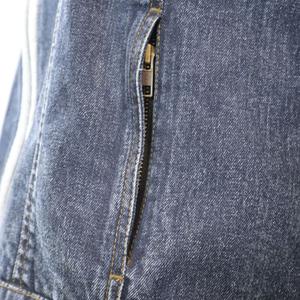 product/h/a/harisson_ha551_bleu-gris_6.jpg
