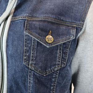 product/h/a/harisson_ha551_bleu-gris_7.jpg