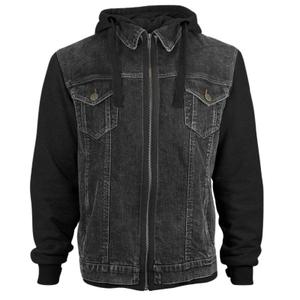 ha565-motorcycle-jacket-harisson-west-side-ii-black-grey