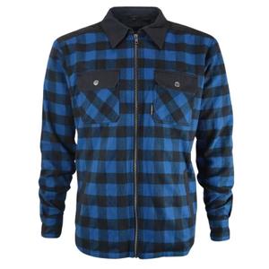 ha575-shirt-harisson-ranger-black-blue