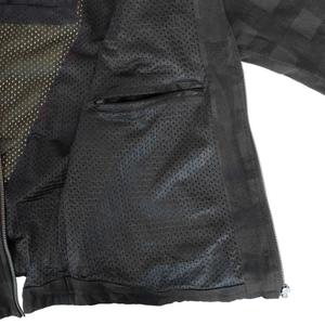 product/h/a/harisson_ha581_noir_6.jpg