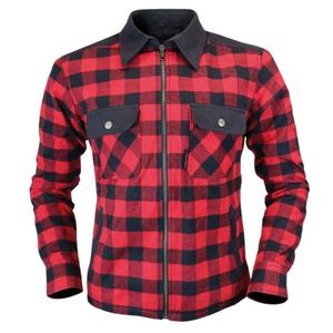ha593-woman-s-shirt-harisson-ranger-black-red