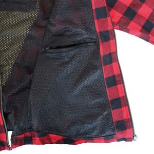 product/h/a/harisson_ha591_noir-rouge_7.jpg